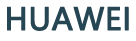 huawei Logo