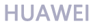 huawei Logo